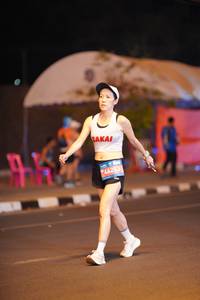 BIB: 
                            <button type="button" onclick="openModal(23733414)" class="btn btn-primary btn-sm float-right btn-popup" data-toggle="modal" data-target=".modal-high-quality">
                        <i class="fas fa-shopping-cart"></i> Add to Cart
                    </button>
                                            <button type="button" onclick="isThisMe(23733414, true)" class="btn btn-success btn-sm float-right btn-popup btn-isme hidden" data-toggle="tooltip" data-placement="bottom" title="นี่คือรูปของคุณใช่ไหม คลิกที่นี่เพื่อเอาเข้าอัลบั้ม">
                        <i class="fas fa-plus"></i> Add to album
                    </button>
                    <button type="button" onclick="isThisMe(23733414, false)" class="btn btn-warning btn-sm float-right btn-popup btn-isnotme hidden">
                        <i class="fas fa-ban"></i> Remove from album
                    </button>